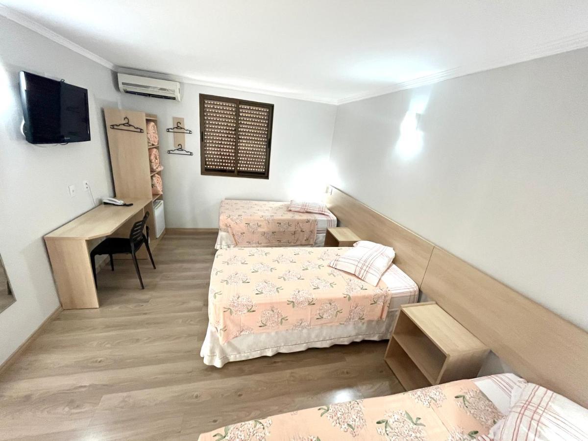Hotel Ижуи Экстерьер фото