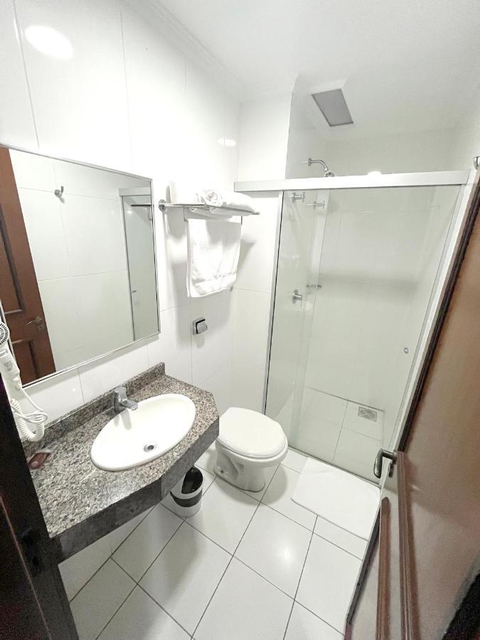 Hotel Ижуи Экстерьер фото