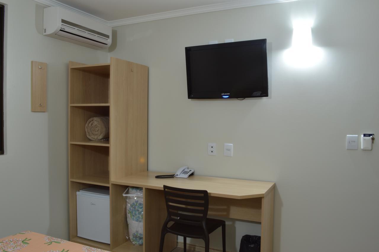 Hotel Ижуи Экстерьер фото
