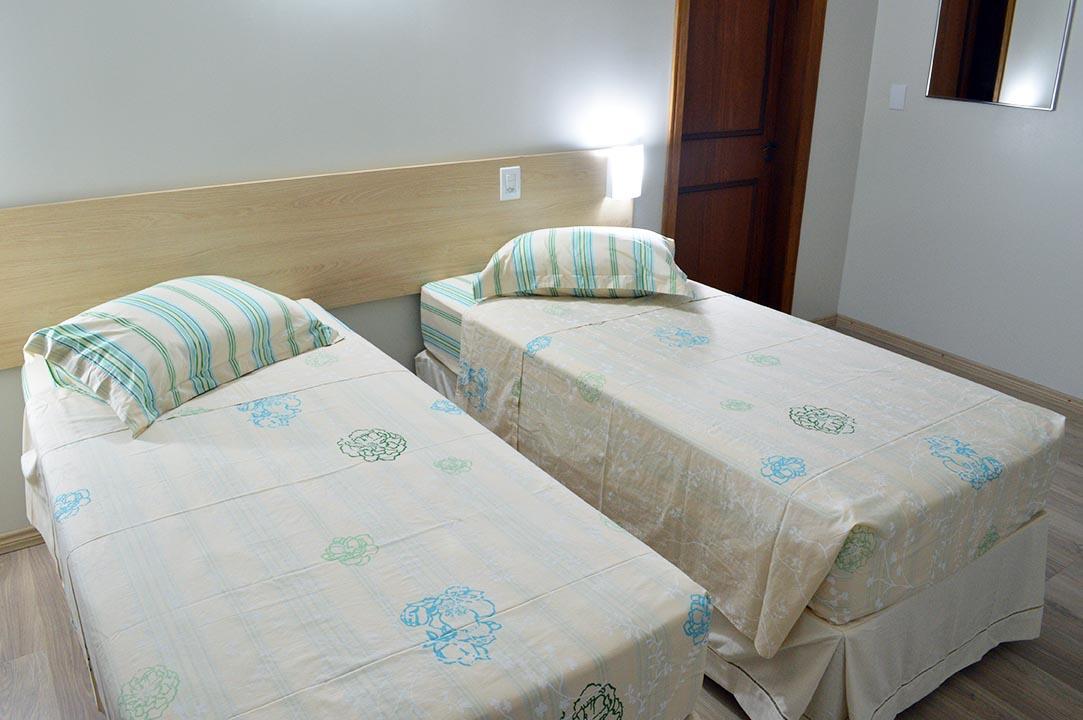 Hotel Ижуи Экстерьер фото